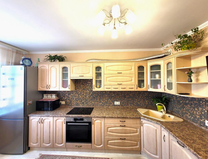 2-к. квартира, 59,2&nbsp;м²