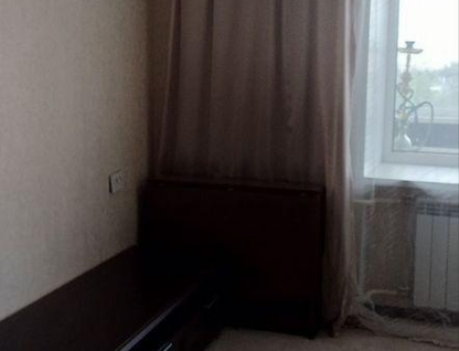 2-к. квартира, 59,4&nbsp;м²