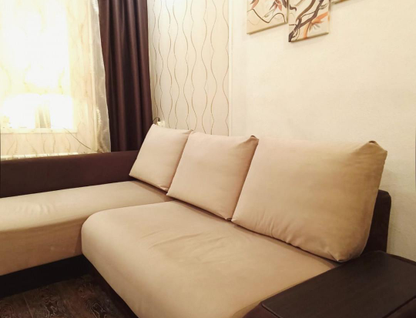 1-к. квартира, 37&nbsp;м²