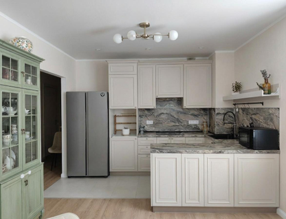 3-к. квартира, 93,8&nbsp;м²