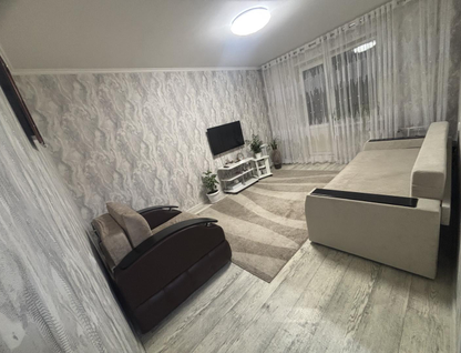 2-к. квартира, 48,1&nbsp;м²