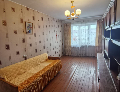 2-к. квартира, 46,6&nbsp;м²