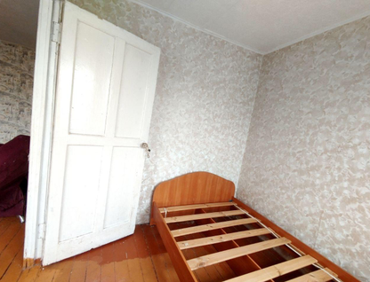 3-к. квартира, 41,2&nbsp;м²