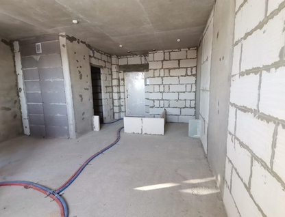 1-к. квартира, 30,2&nbsp;м²