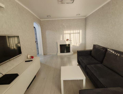 3-к. квартира, 60,7&nbsp;м²