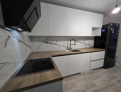 2-к. квартира, 56&nbsp;м²