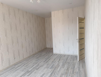 1-к. квартира, 35,3&nbsp;м²