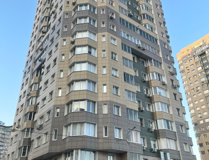 1-к. квартира, 37,9&nbsp;м²
