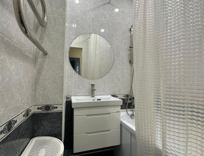 3-к. квартира, 71&nbsp;м²