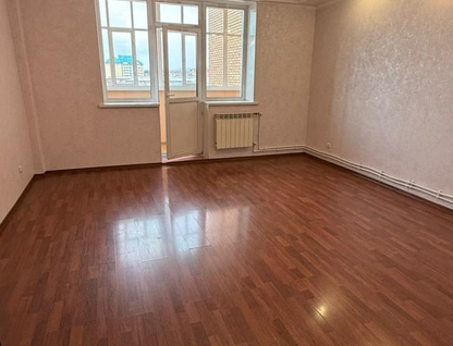 2-к. квартира, 64&nbsp;м²