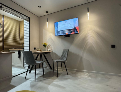 1-к. квартира, 32,6&nbsp;м²