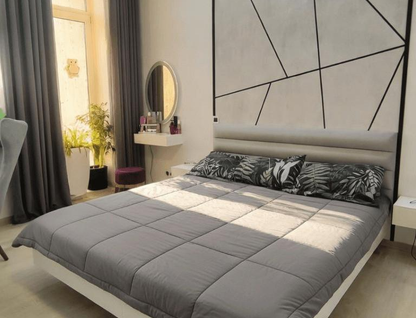 3-к. квартира, 116&nbsp;м²