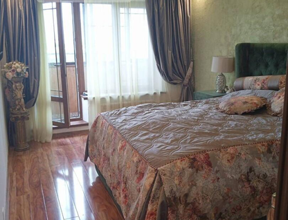 3-к. квартира, 57,7&nbsp;м²