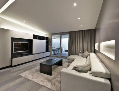 3-к. квартира, 74,5&nbsp;м²