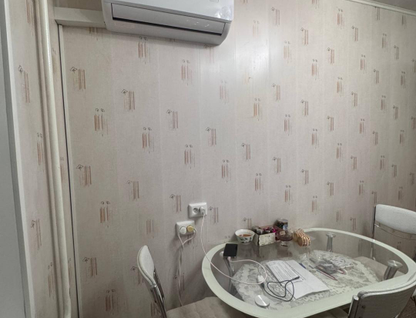 2-к. квартира, 44&nbsp;м²