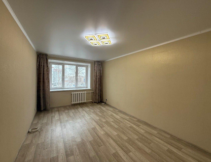 2-к. квартира, 48,6&nbsp;м²