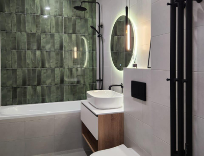 2-к. квартира, 45&nbsp;м²
