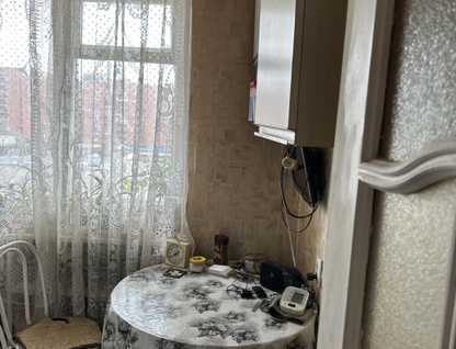 3-к. квартира, 64,2&nbsp;м²