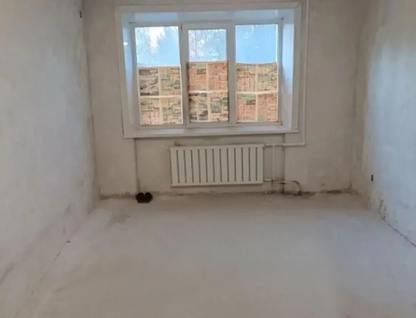 1-к. квартира, 29,2&nbsp;м²