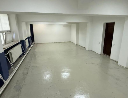 Готовый бизнес, 350&nbsp;м²