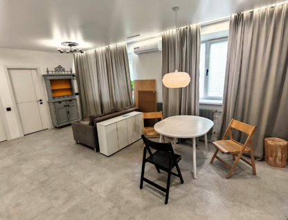 3-к. квартира, 62,9&nbsp;м²