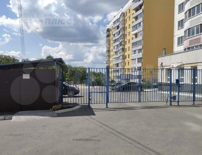 2-к. квартира, 69&nbsp;м²