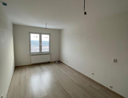 Студия, 24&nbsp;м²