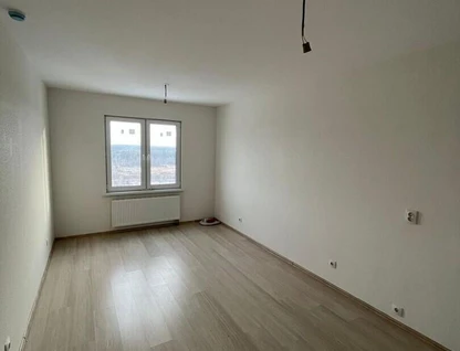 Студия, 24 м²