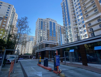 2-к. квартира, 48 м²