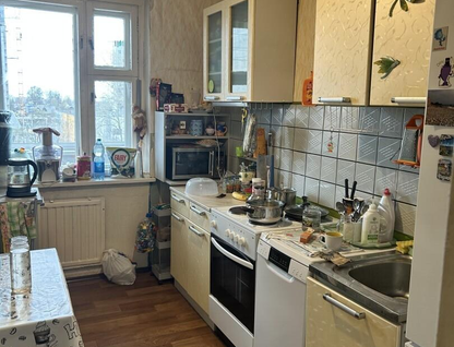 3-к. квартира, 65,6&nbsp;м²