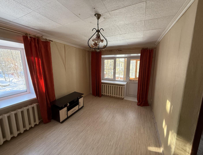 1-к. квартира, 29,8&nbsp;м²