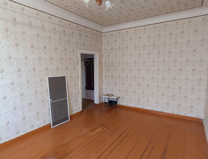 2-к. квартира, 46,9&nbsp;м²