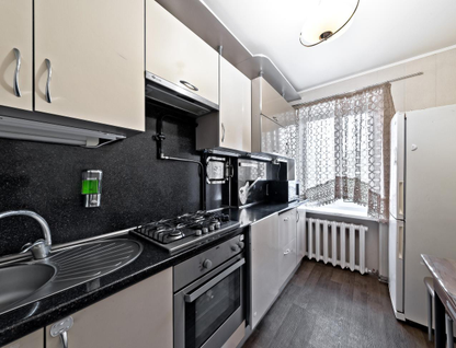 2-к. квартира, 41,8&nbsp;м²