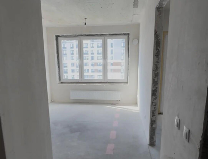 1-к. квартира, 37&nbsp;м²