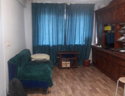 1-к. квартира, 30,9&nbsp;м²