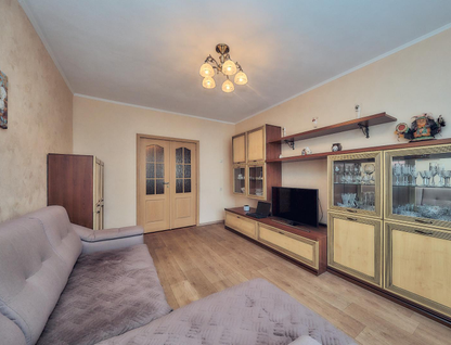 3-к. квартира, 66,9&nbsp;м²