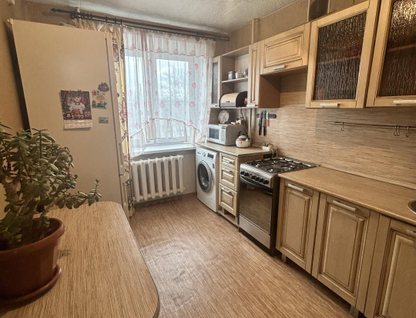 2-к. квартира, 47,1&nbsp;м²