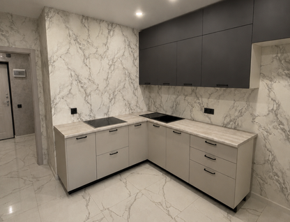 1-к. квартира, 35,2 м²