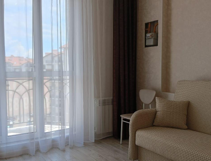 3-к. квартира, 49,3&nbsp;м²