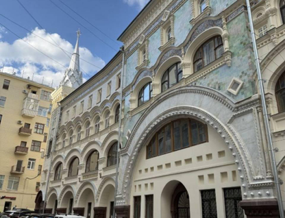 4-к. квартира, 106,2&nbsp;м²