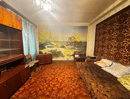 2-к. квартира, 43,5 м²