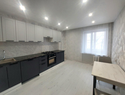 3-к. квартира, 76&nbsp;м²