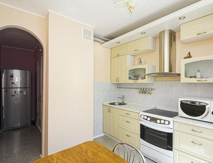 2-к. квартира, 50&nbsp;м²