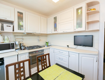 3-к. квартира, 62,9&nbsp;м²