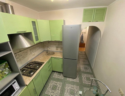 3-к. квартира, 51,1&nbsp;м²