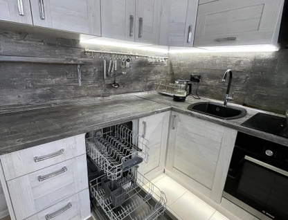 2-к. квартира, 69&nbsp;м²