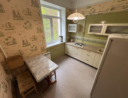 2-к. квартира, 55,3&nbsp;м²