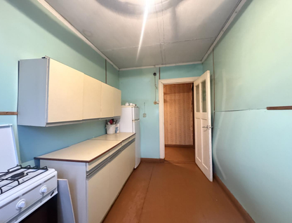 2-к. квартира, 43,5&nbsp;м²