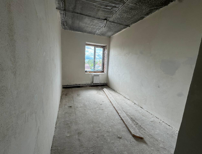 Студия, 25,3&nbsp;м²
