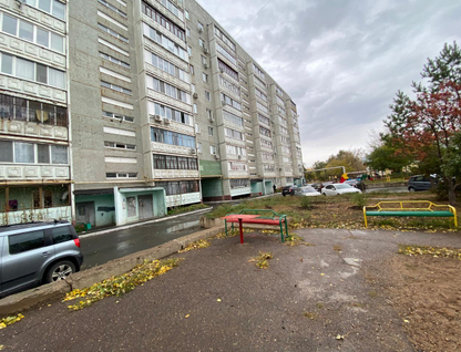 3-к. квартира, 65,9&nbsp;м²